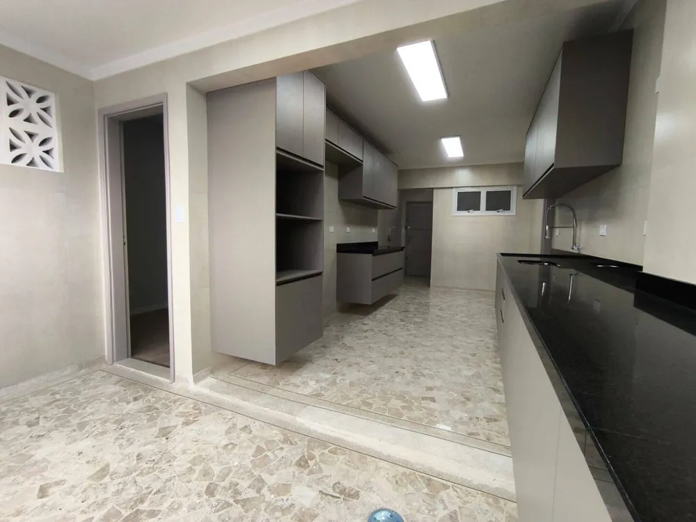 Apartamento, 4 quartos, 212 m² - Foto 7