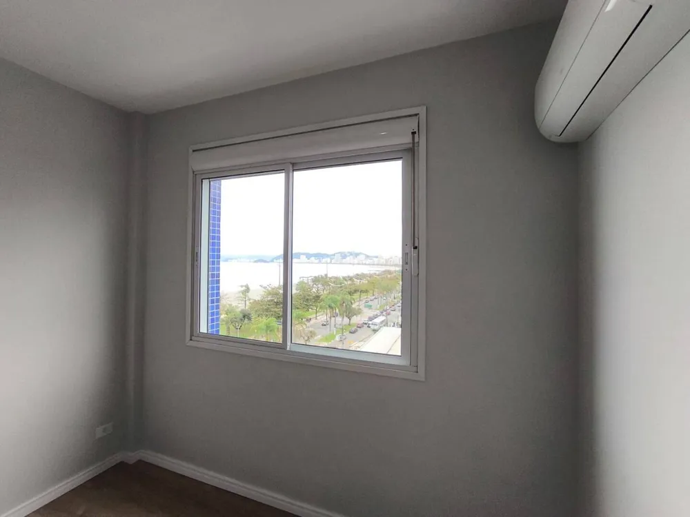 Apartamento, 4 quartos, 212 m² - Foto 4
