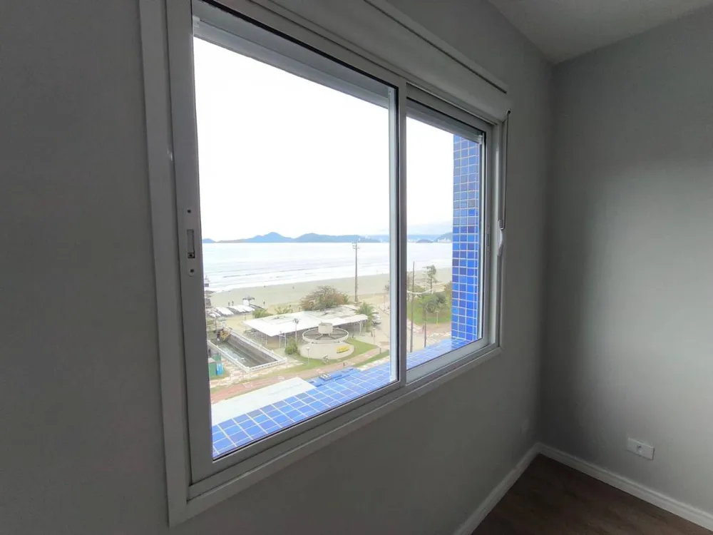 Apartamento, 4 quartos, 212 m² - Foto 2