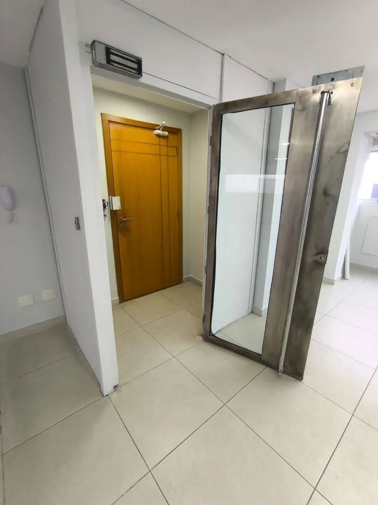 Apartamento, 4 quartos, 212 m² - Foto 8