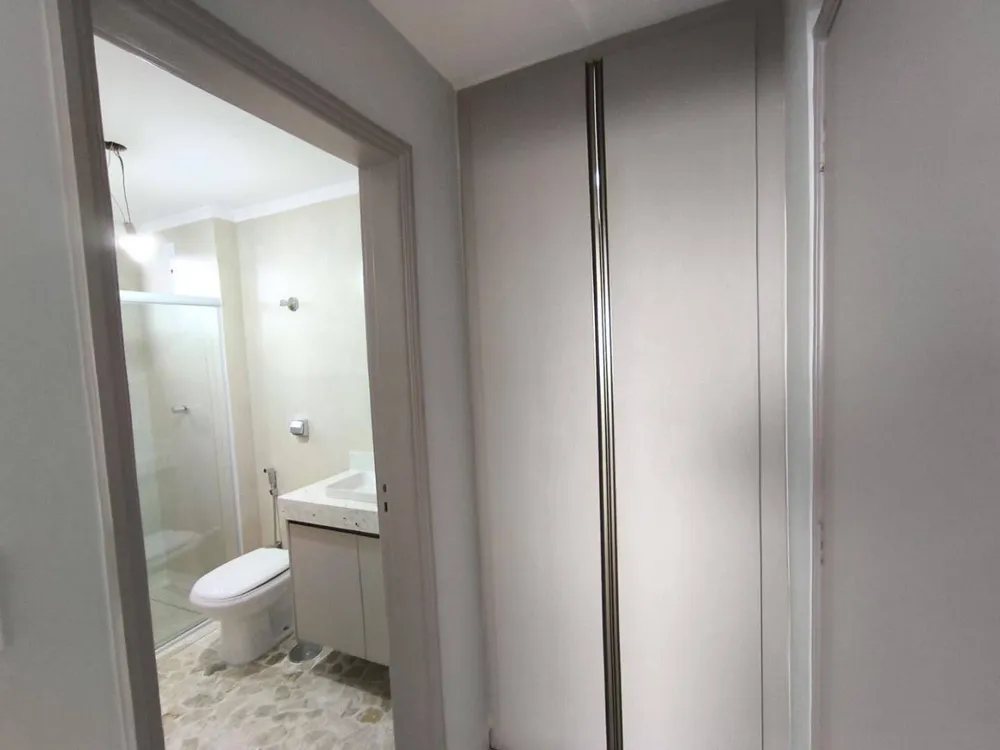 Apartamento, 4 quartos, 212 m² - Foto 3