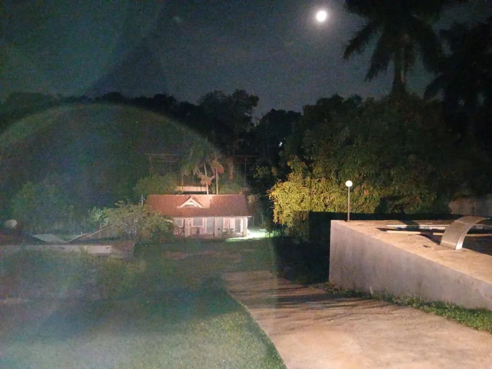 Chácara, 2 quartos, 810 m² - Foto 5