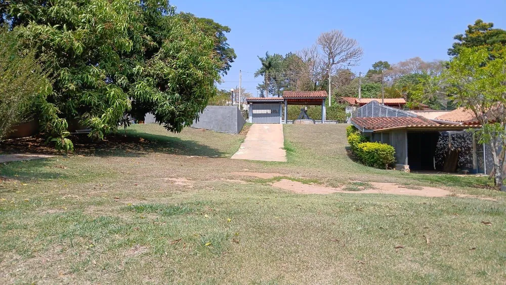 Chácara, 2 quartos, 810 m² - Foto 8