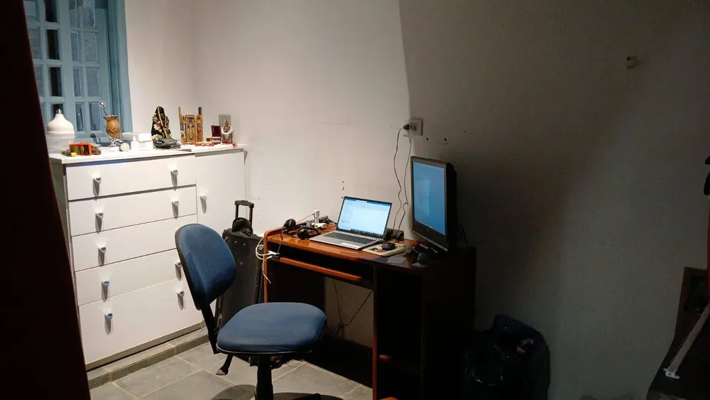 Chácara, 2 quartos, 810 m² - Foto 10