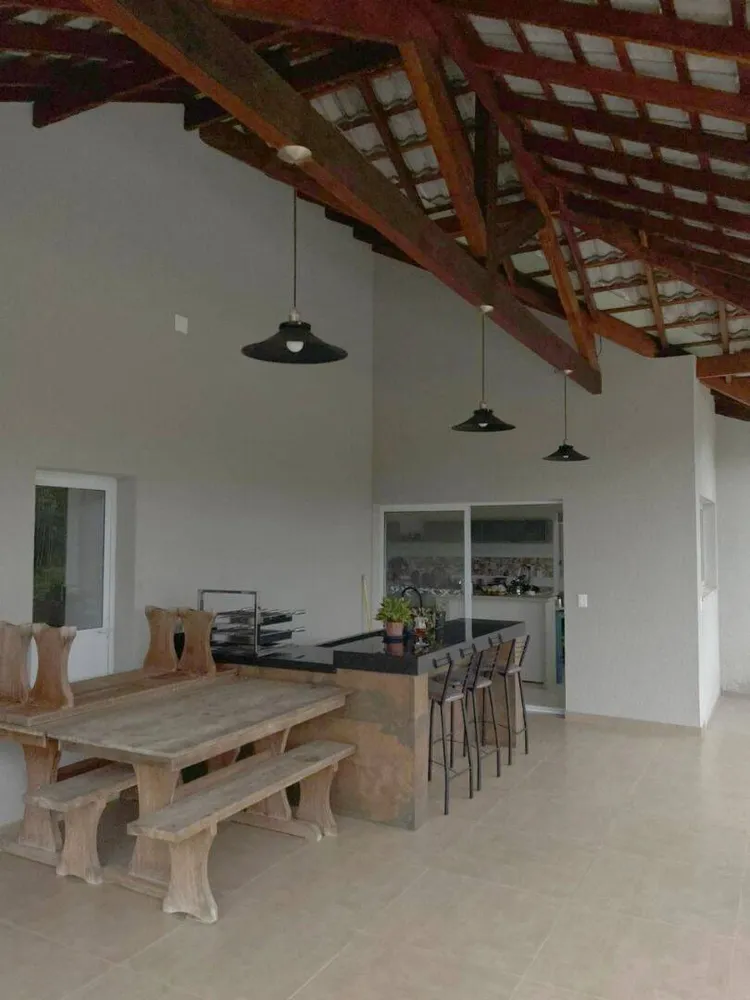 Casa, 4 quartos, 390 m² - Foto 3