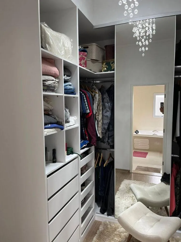 Casa, 4 quartos, 390 m² - Foto 6