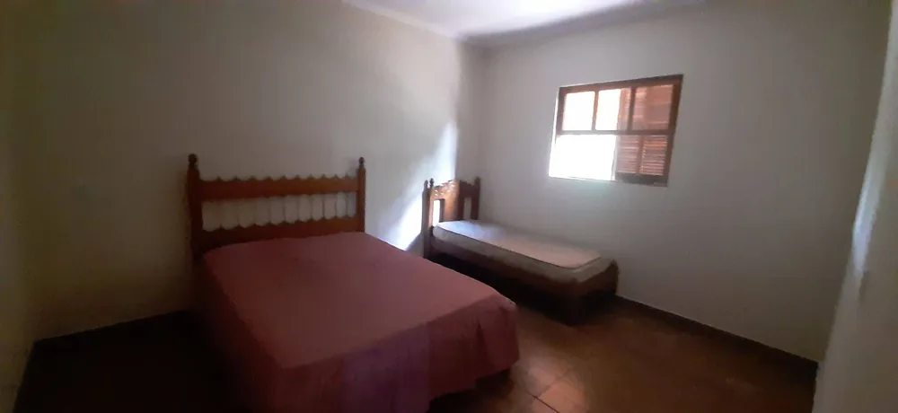 Chácara, 3 quartos, 8000 m² - Foto 9