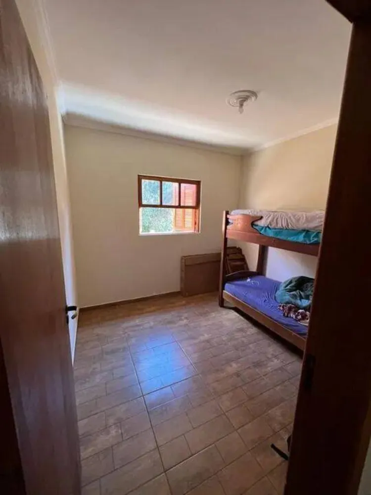 Chácara, 3 quartos, 8000 m² - Foto 11
