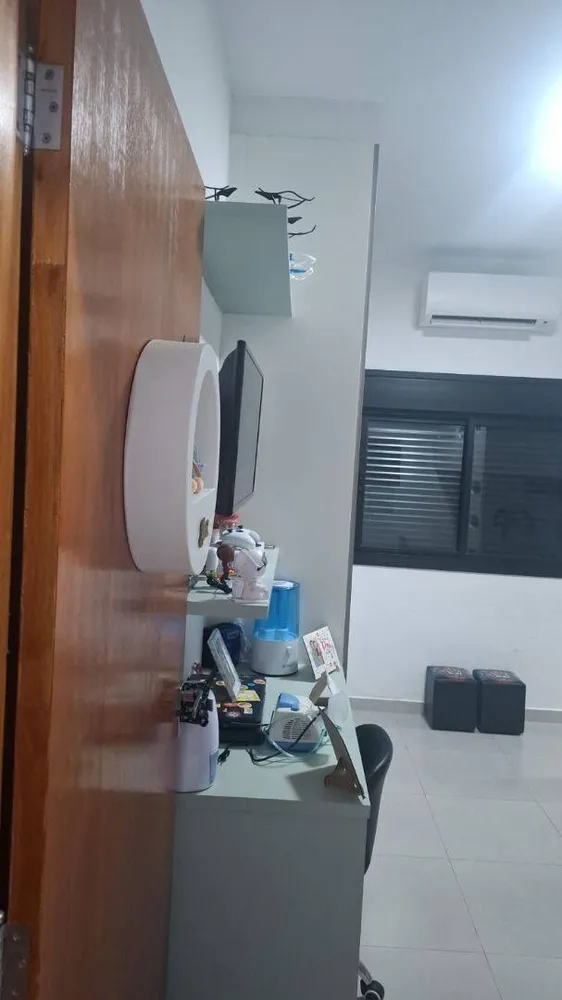 Casa, 2 quartos, 74 m² - Foto 7