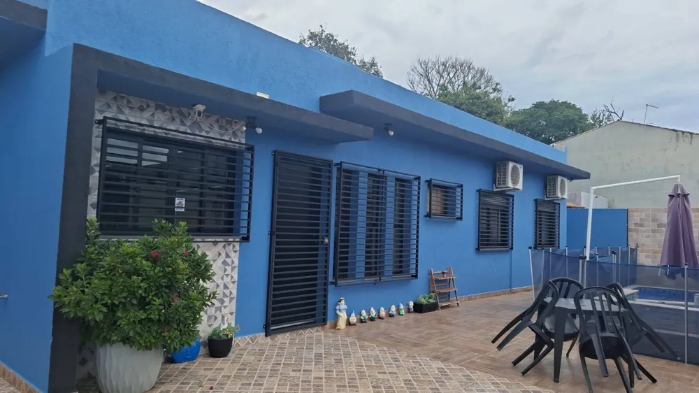 Casa, 2 quartos, 74 m² - Foto 5
