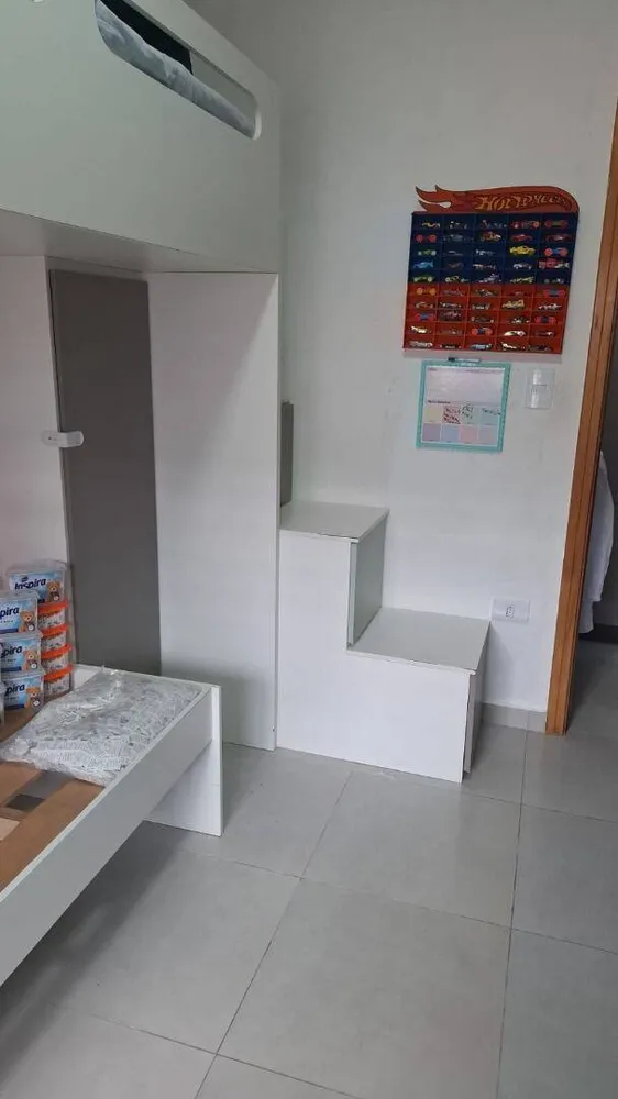 Casa, 2 quartos, 74 m² - Foto 6