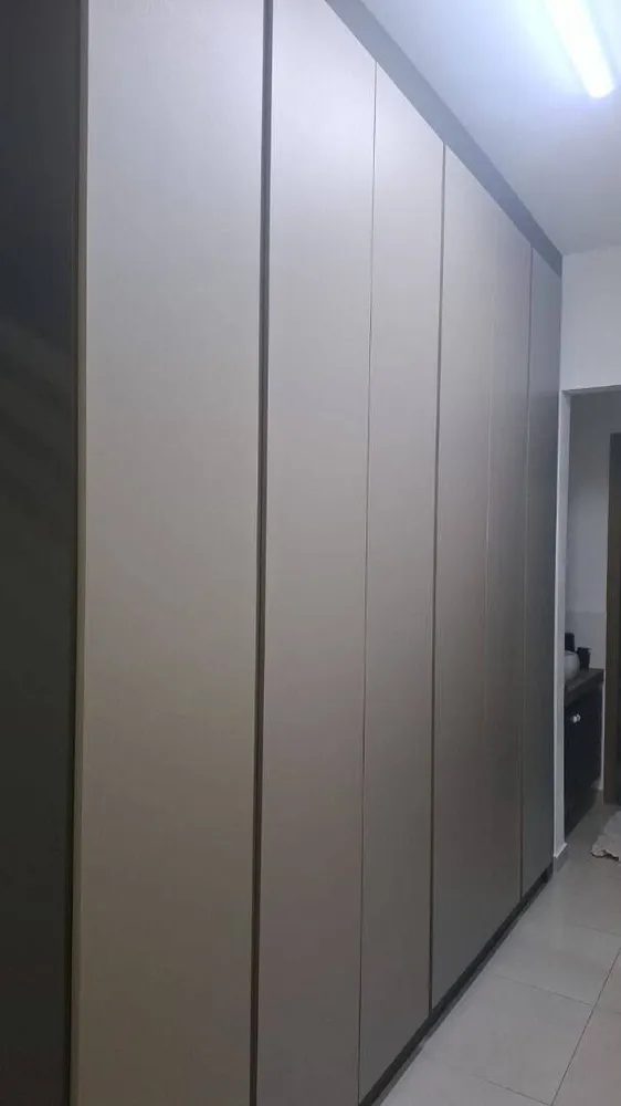 Casa, 2 quartos, 74 m² - Foto 4