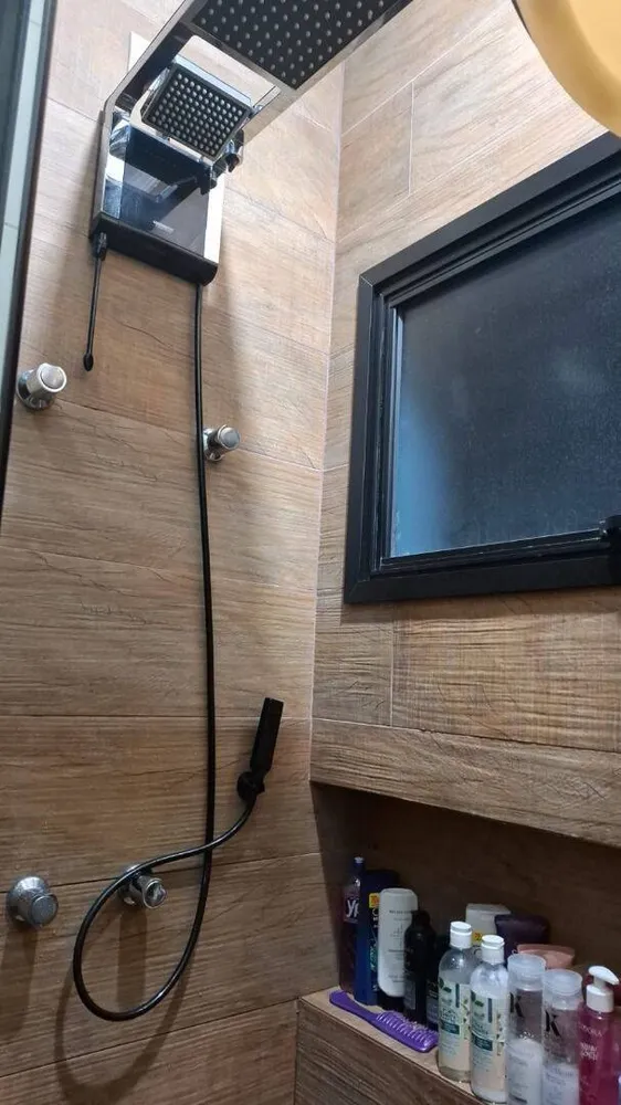 Casa, 2 quartos, 74 m² - Foto 10