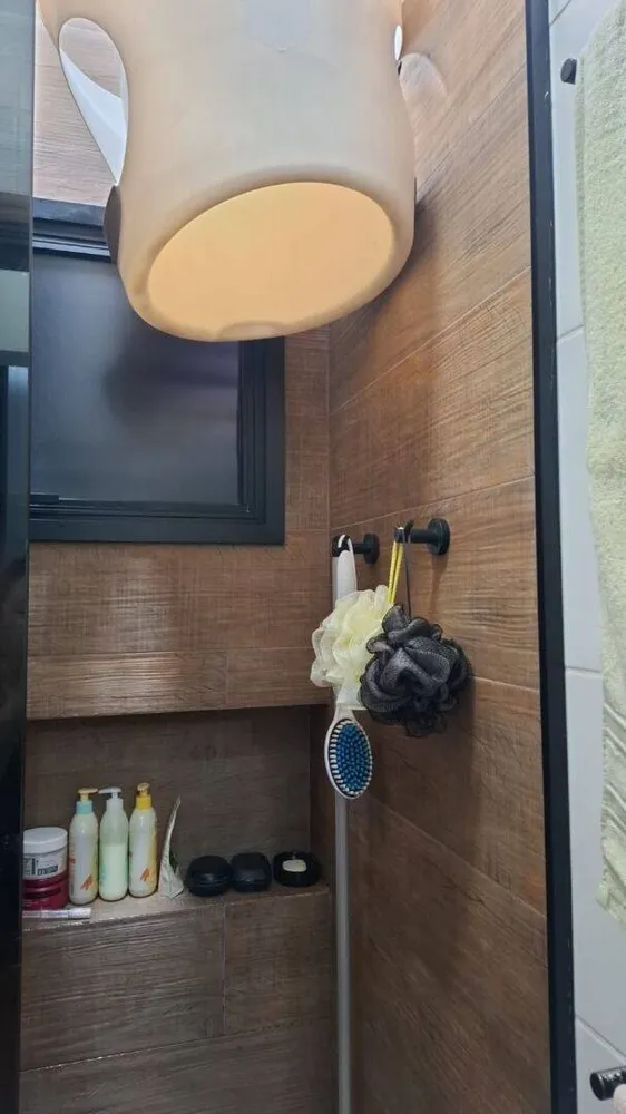 Casa, 2 quartos, 74 m² - Foto 3