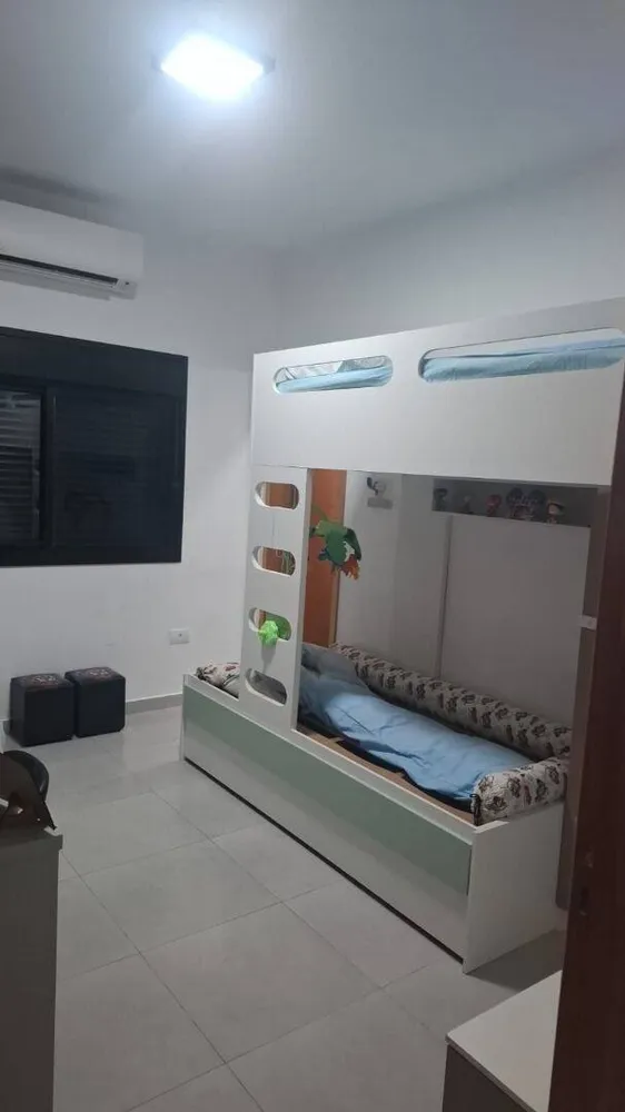 Casa, 2 quartos, 74 m² - Foto 12