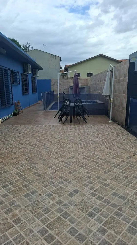 Casa, 2 quartos, 74 m² - Foto 2
