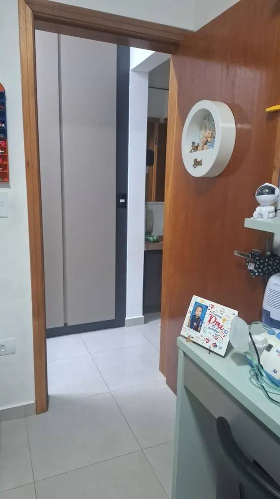 Casa, 2 quartos, 74 m² - Foto 2