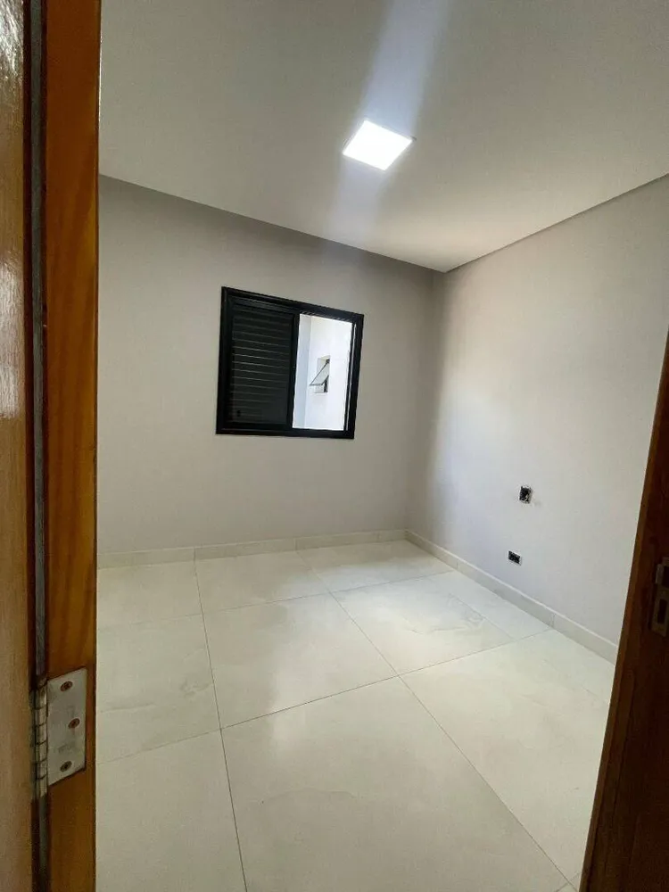 Casa, 3 quartos, 84 m² - Foto 6