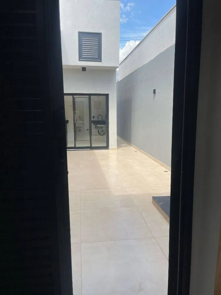 Casa, 3 quartos, 84 m² - Foto 10
