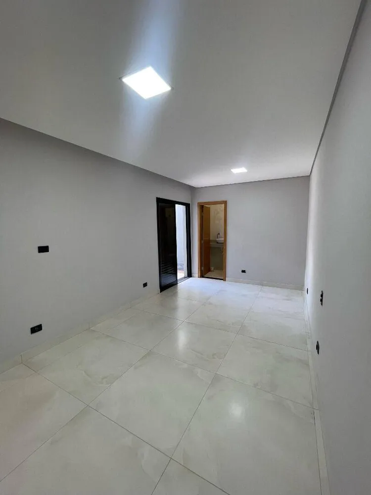 Casa, 3 quartos, 84 m² - Foto 8