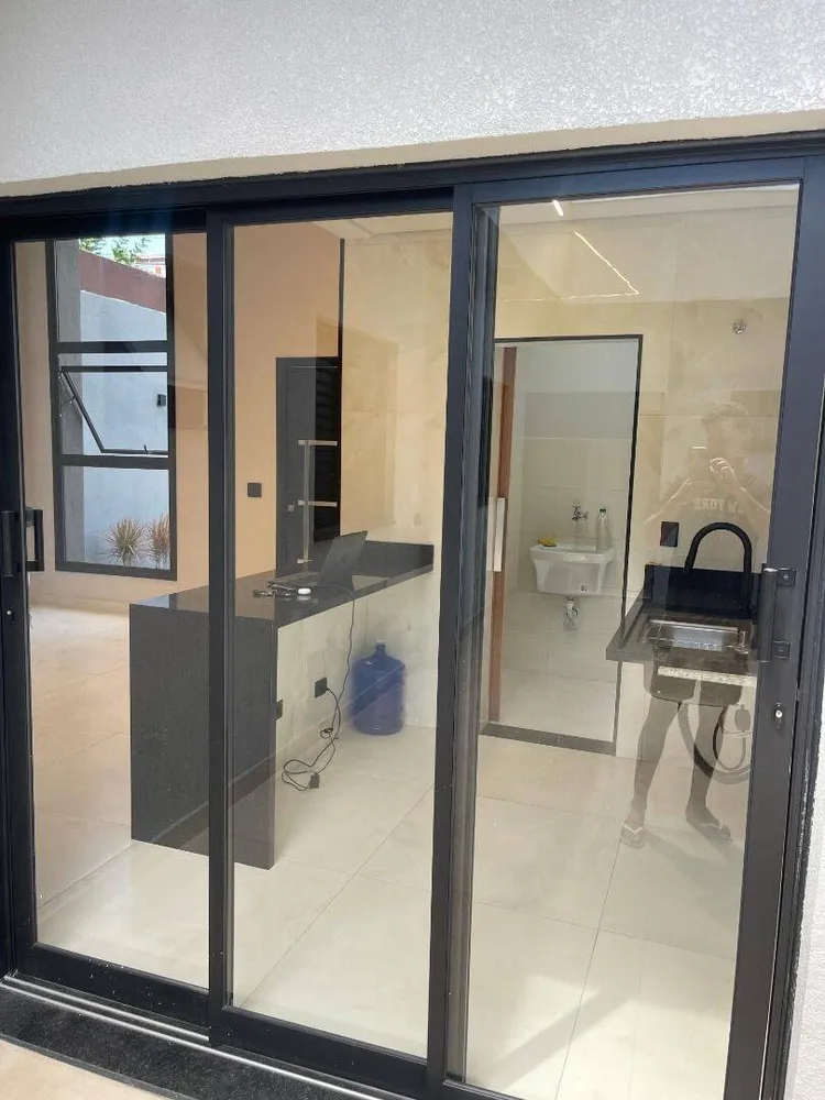 Casa, 3 quartos, 84 m² - Foto 11
