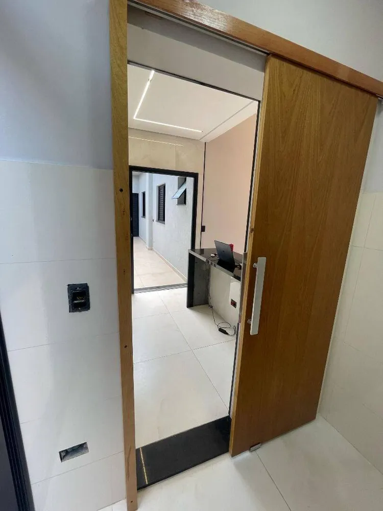 Casa, 3 quartos, 84 m² - Foto 12