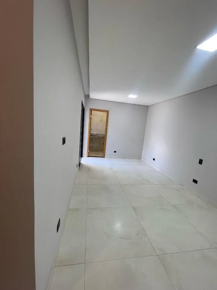 Casa, 3 quartos, 84 m² - Foto 7