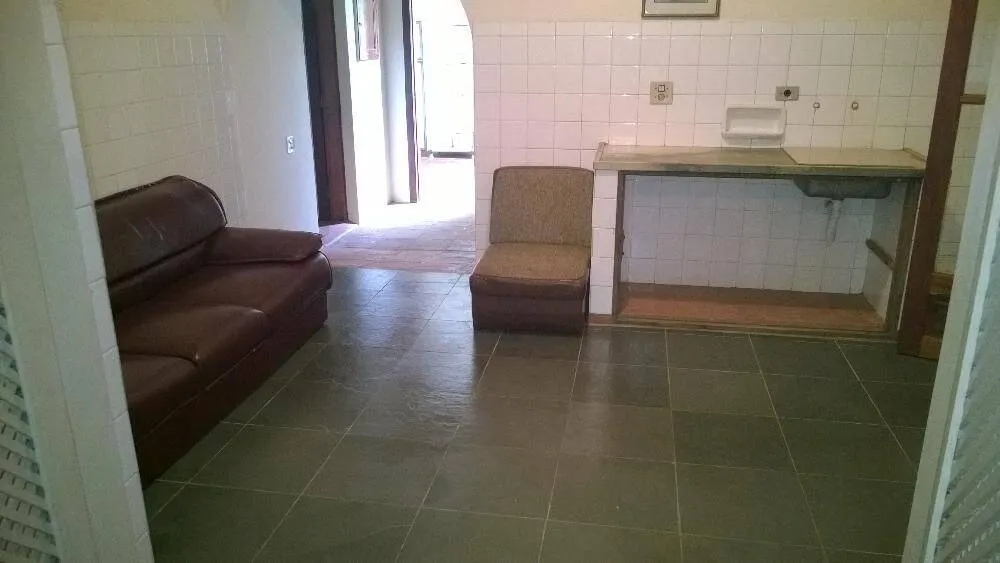 Sítio, 14 quartos, 3 hectares - Foto 10