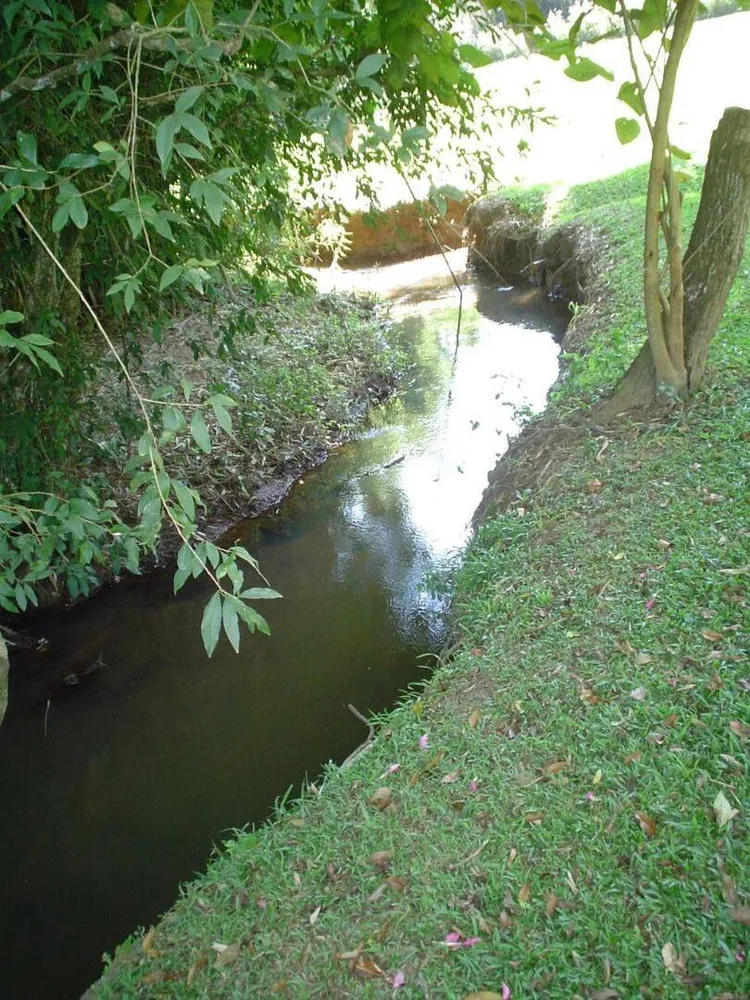 Sítio, 14 quartos, 3 hectares - Foto 7