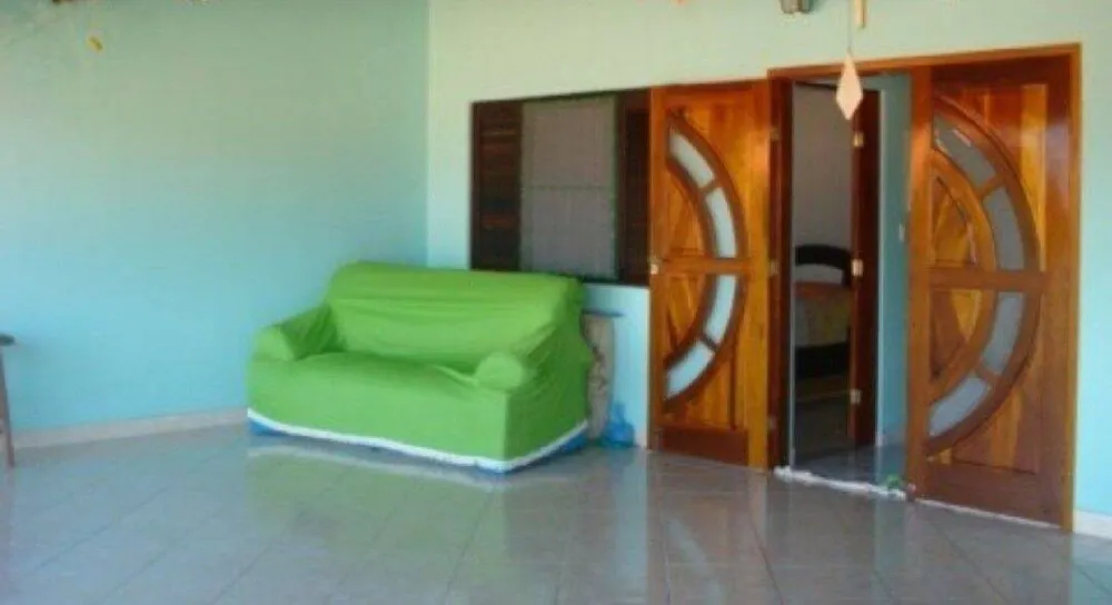 Sobrado, 3 quartos, 180 m² - Foto 4