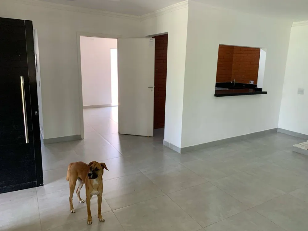 Sobrado, 3 quartos, 179 m² - Foto 8