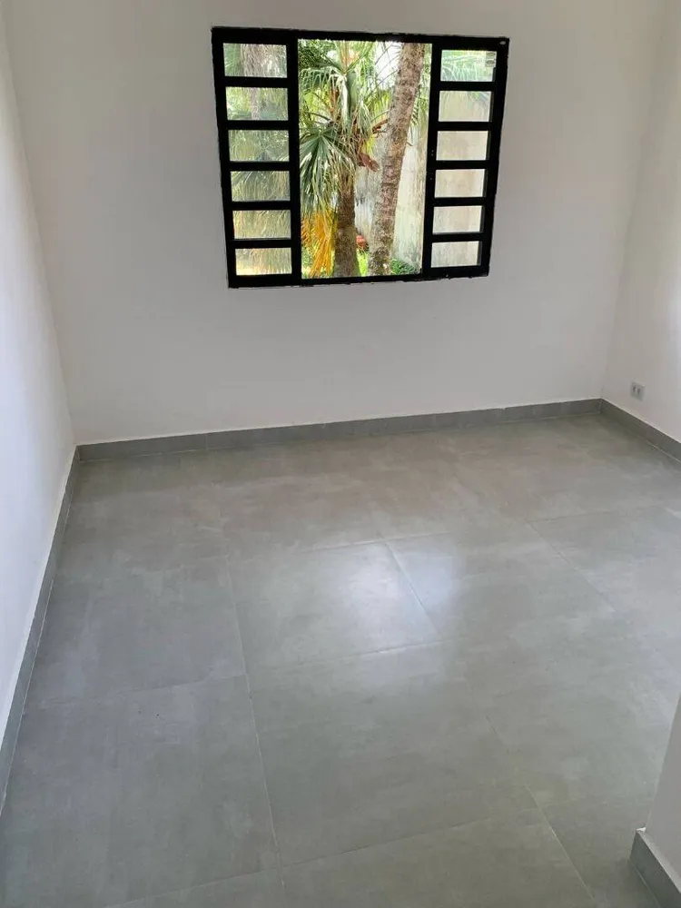 Sobrado, 3 quartos, 179 m² - Foto 4