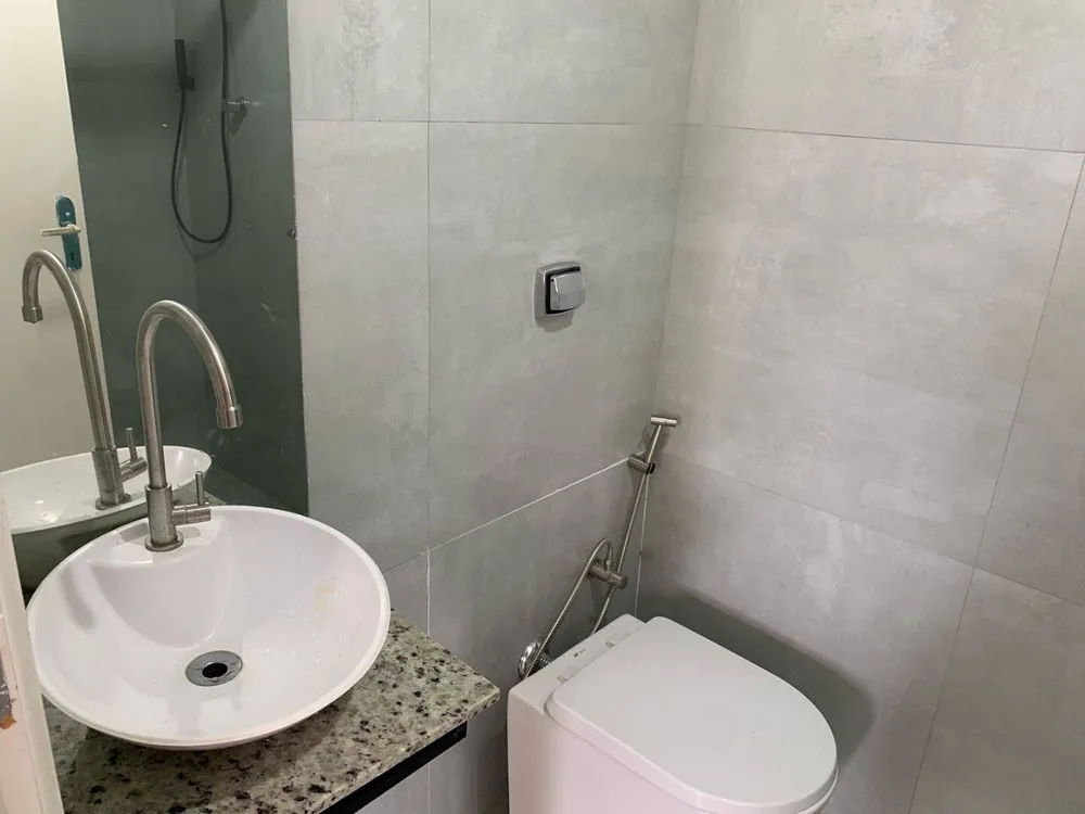 Sobrado, 3 quartos, 179 m² - Foto 3