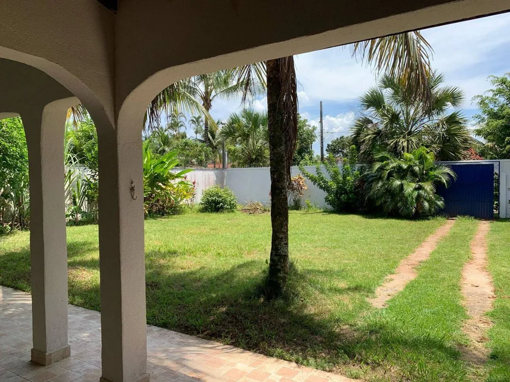 Sobrado, 3 quartos, 179 m² - Foto 3