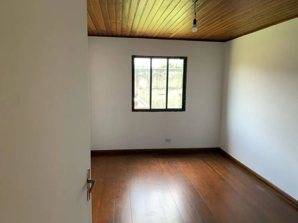 Sobrado, 3 quartos, 179 m² - Foto 1