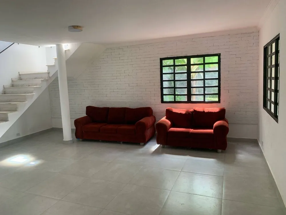 Sobrado, 3 quartos, 179 m² - Foto 12