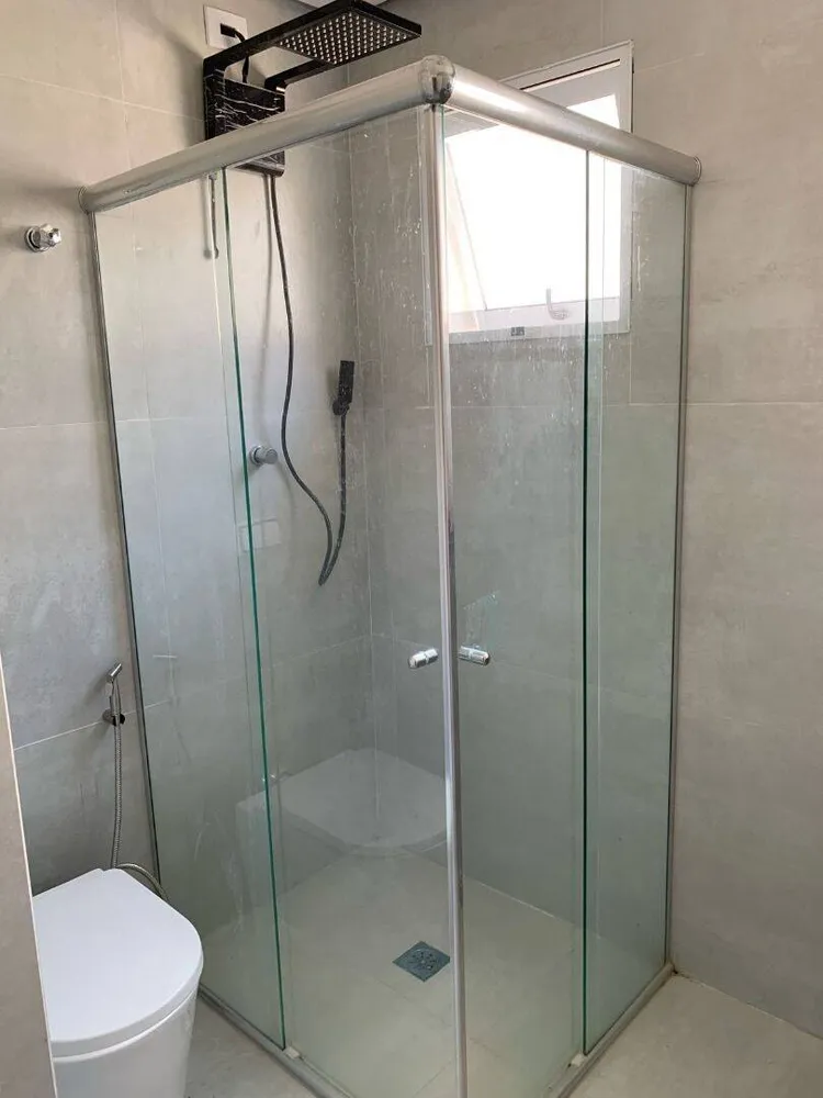 Sobrado, 3 quartos, 179 m² - Foto 6