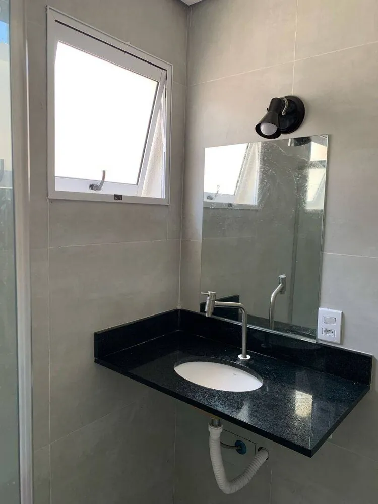 Sobrado, 3 quartos, 179 m² - Foto 7