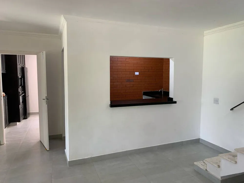 Sobrado, 3 quartos, 179 m² - Foto 10