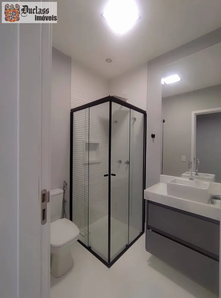 Sobrado, 4 quartos, 280 m² - Foto 10