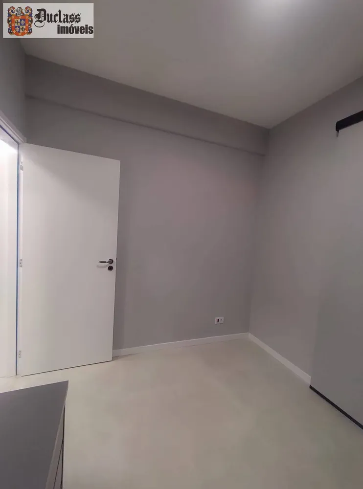 Sobrado, 4 quartos, 280 m² - Foto 5