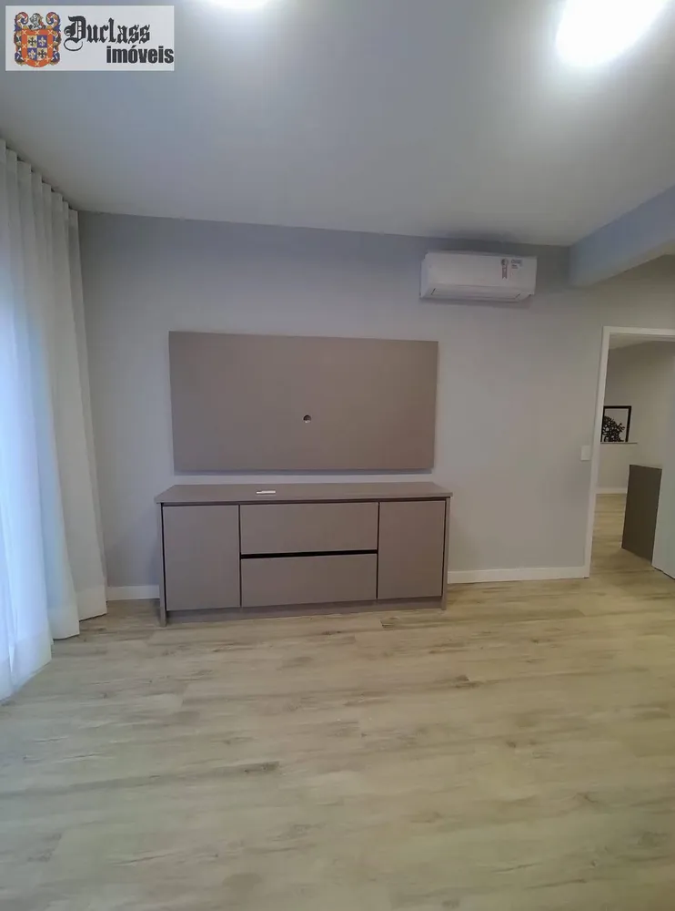 Sobrado, 4 quartos, 280 m² - Foto 7