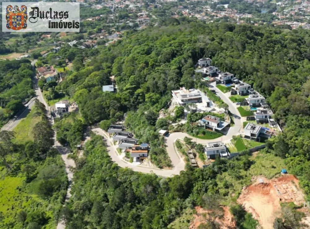 Sobrado, 4 quartos, 280 m² - Foto 2