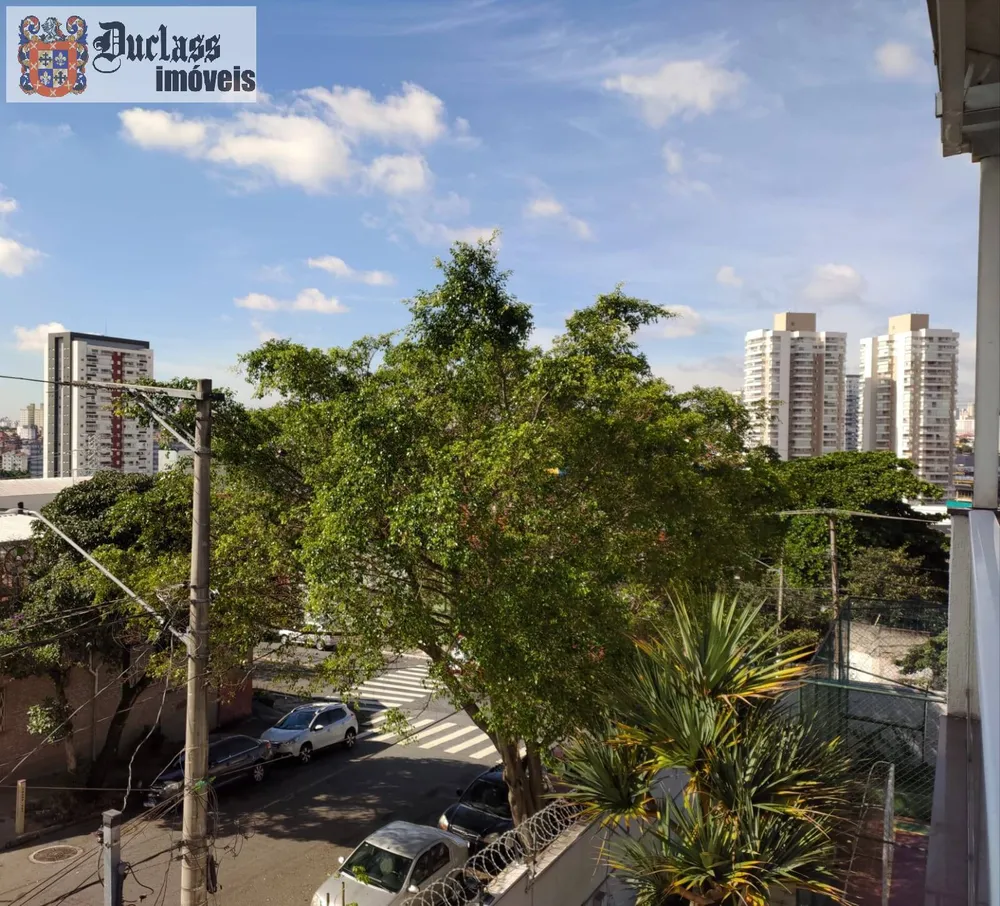 Sobrado, 4 quartos, 280 m² - Foto 5