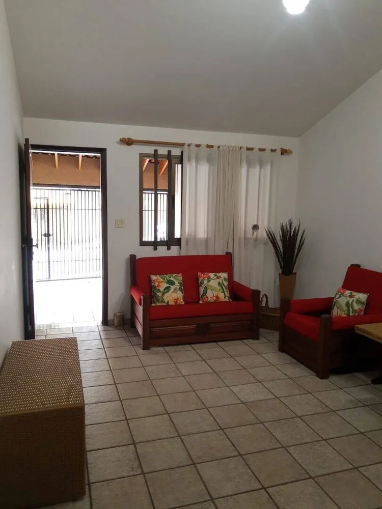 Casa, 3 quartos, 200 m² - Foto 5