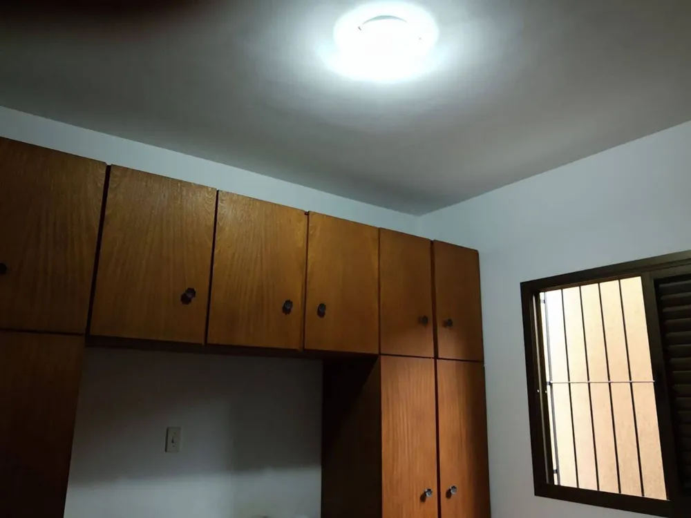 Casa, 3 quartos, 200 m² - Foto 10