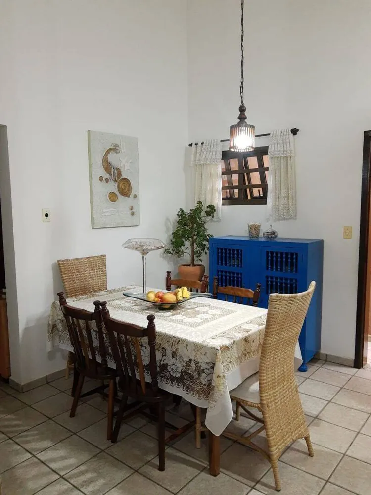 Casa, 3 quartos, 200 m² - Foto 3