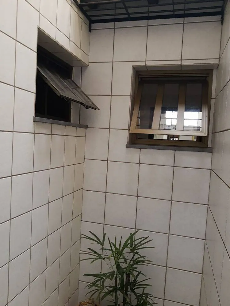 Casa, 3 quartos, 200 m² - Foto 8