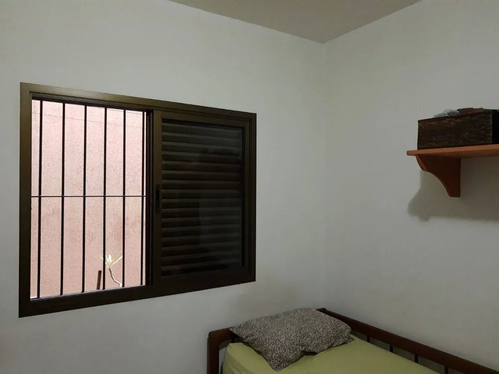 Casa, 3 quartos, 200 m² - Foto 4