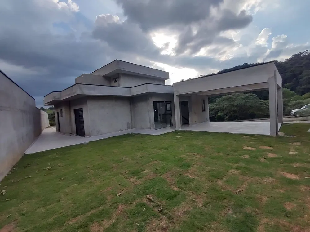Casa, 3 quartos, 160 m² - Foto 7